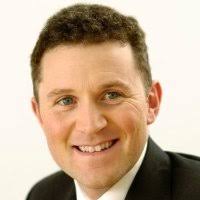 Ed Higgs Email & Phone Number