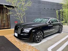 Pin By Beatrice On My New Luxury With Images Luxury Cars Rolls Royce Hot Rides