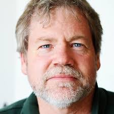 Greg Rutledge's Instagram, Twitter & Facebook