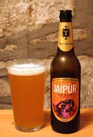 Jaipur Ipa Best Beer Beer Best Beer To Drink
