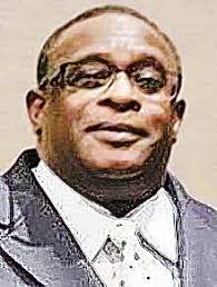 Robert Florence Obituary (2021)