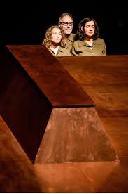 Nichts für Feiglinge