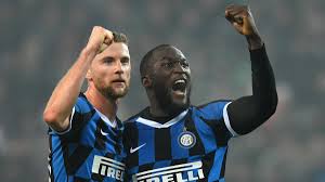 Žiar nad hronom, slovakia height: Inter Mailand Milan Skriniar Darum Jagen Europas Top Klubs Den Verteidiger Eurosport