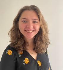 The Department of Economics Announces the 2024-25 Tobin Scholars