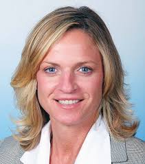 Xaverian Hires First Three Coaches for Women's Teams