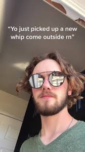 Ryan Penner (@ryan_penner1)