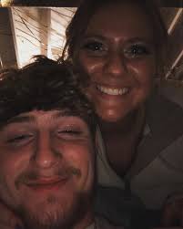 Austin Shaeffer (@austin_shaeffer_4) • Instagram photos and videos