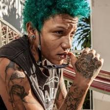 Stream Asia Simone 1 music