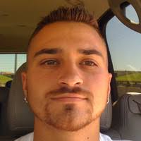 20+ "Nick Celli" profiles