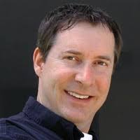 Tia Holcomb Email & Phone Number