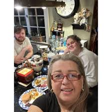 Claire Starks and Nate Barfield's Wedding Website