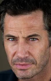 Майкл Лоури (Michael Lowry): фильмы, биография, семья, фильмография —  Кинопоиск