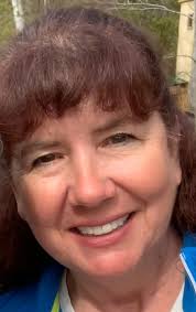 Sally Giamalis Obituary June 3, 2025