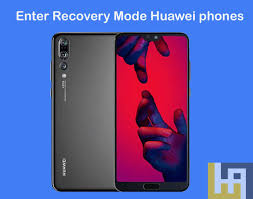 Check out our guide to the best huawei phones. How To Enter Recovery Mode On Any Huawei Phone Stock Recovery Huawei Advices