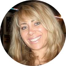 Kim Simmons, LMFT, CA