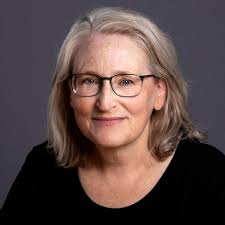 Zooming in the Pandemic