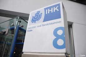 Warum braucht die ihk die gesetzliche mitgliedschaft? Ihk Mitgliedschaft Wer Ist Ihk Zugehorig Und Beitragspflichtig
