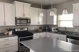 We did not find results for: Sherwin Williams Agreeable Gray Is It The Perfect Greige Grey Kitchen Walls Agreeable Gray Agreeable Gray Sherwin Williams