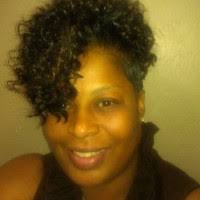 Duane Ralston Email & Phone Number