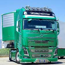 volvo おしゃれまとめの人気アイデア pinterest andrei ボルボ カスタムトラック スカニア