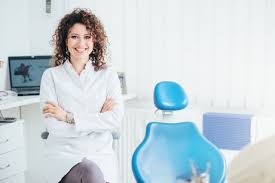 Maximize Retention And Watch Your Revenue Grow Emergency Dentist Female Dentist Dental Photography