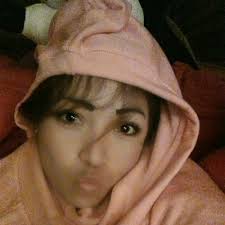 Mia Rios Galindo (@miapanther09)