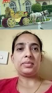 surrav Joshi key sadie ka location#viral short #enjoy