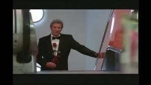 John clark (richard gere) is a man with a wonderful job, a charming wife and a loving family, who nevertheless feels that something is missing as he makes his way every day through the city. Shall We Dance 2004 Movie Moviefone