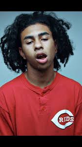 Bank Drebadass Robb Banks Hip Hop Hips
