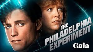 Prime Video: Desafiando os Limites (Into The Sun)