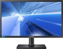 Get great audio built right in from the integrated speakers.display colors:16.7 million. Hp Pavilion 23xi Vs Samsung S24c650pl What Is The Difference