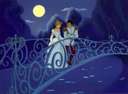 Pin By إيمآان سآالم On Dessins Disney Cinderella And Prince Charming Disney Princess Cinderella Cinderella Disney