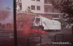 Δεκαετια 60 aαεροπορικα για παρο τατουαζ επεισοδια 241 β κυκλος. Fwtografies Kai Binteo Apo Tis Sygkroyseis Kai Ta Epeisodia Sth Lewforo Ale3andras Policenet Of Greece