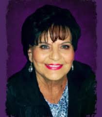 Nancy Lucille Hackett Obituary