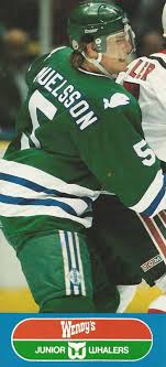 At age 43, maurice became the youngest coach in nhl history to coach 1,000 games, reaching the milestone on november 28, 2010. Ulf Samuelsson Hartford Whalers Nhl Hockey Hartford Whalers Whalers Nhl