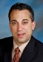 Best 30 Emergency Sports Medicine Specialists Near Harrisburg, PA