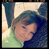 Ich werde dich finden, mein Sohn. ( Erfahrungen). by Carol Schaefer