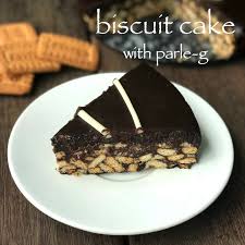 Biscuit Cake Video Chocolate Biscuit Cake Homemade Cake Recipes Cake Recipes