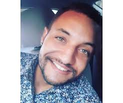 Randy Lamar Keys Obituary (2024)