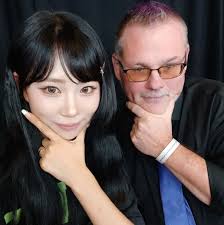 Travis Wayne (@travis.pace.56) • Facebook, Connect with friends