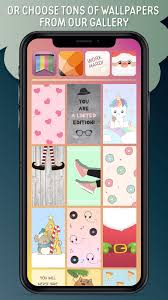 You have two main ways to get live wallpapers and animated backgrounds on windows 7/8/10. Secret Live Wallpaper For Android Apk Download