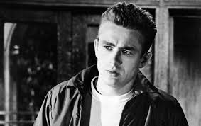 Dean's father left farming to become a dentist and moved the family to santa monica. James Dean Set To Star In New Film Through Digital Resurrection Horrifying Fans