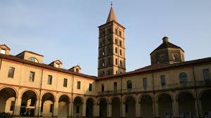 Museo in Evoluzione: Chiusura per Lavori di Ristrutturazione | Museo del  Territorio Biellese