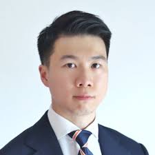 Billy Ho Hung CHEUNG