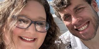 Alicia Bowers and Christopher Pendergast's Wedding Website