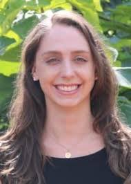 Ana Carla C. Salamunes