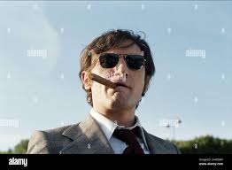 Paul way hi-res stock photography and images