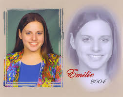 The Emily Austin Memorial Foundation‎