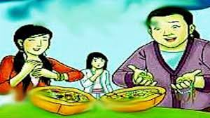 Check spelling or type a new query. Story Telling Ruangbahasainggris Com