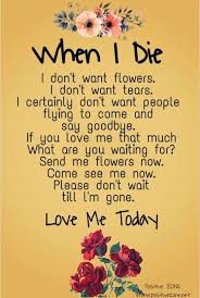 Pin By Maureen Talbott On Signs Quotes Sign Quotes More Than Words Love You